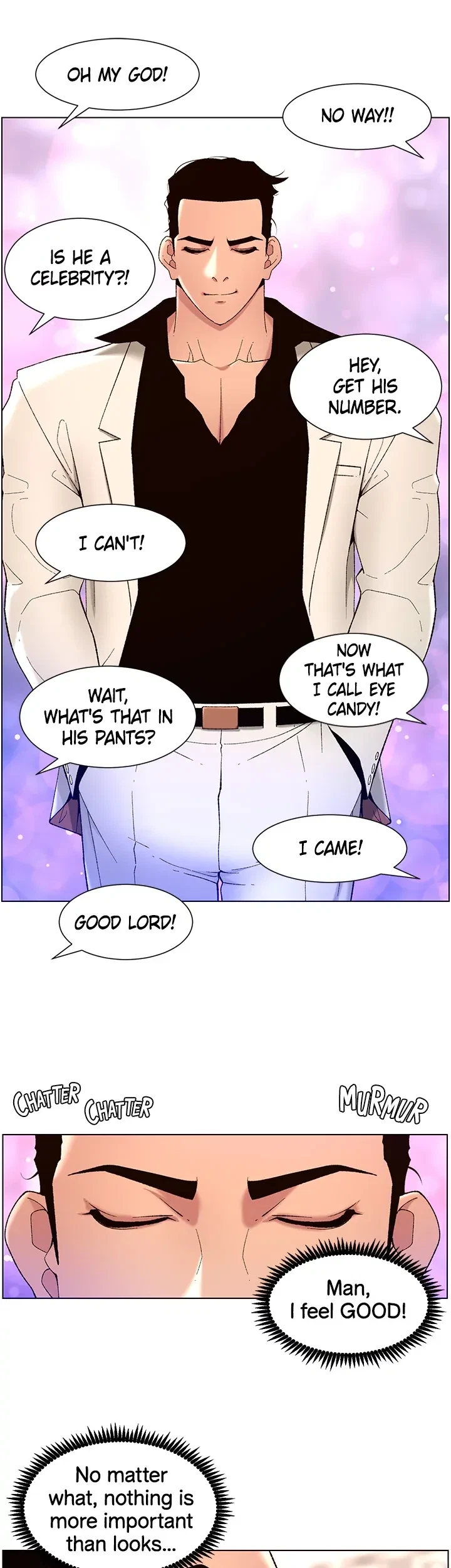 Chapter 32, page 7