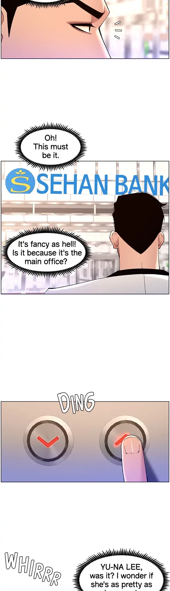Chapter 32, page 8