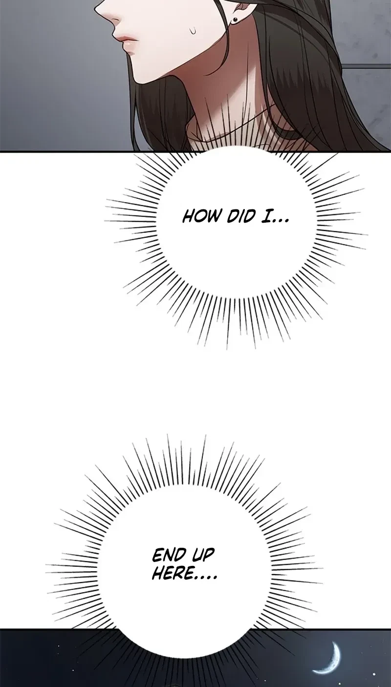 Chapter 36, page 10