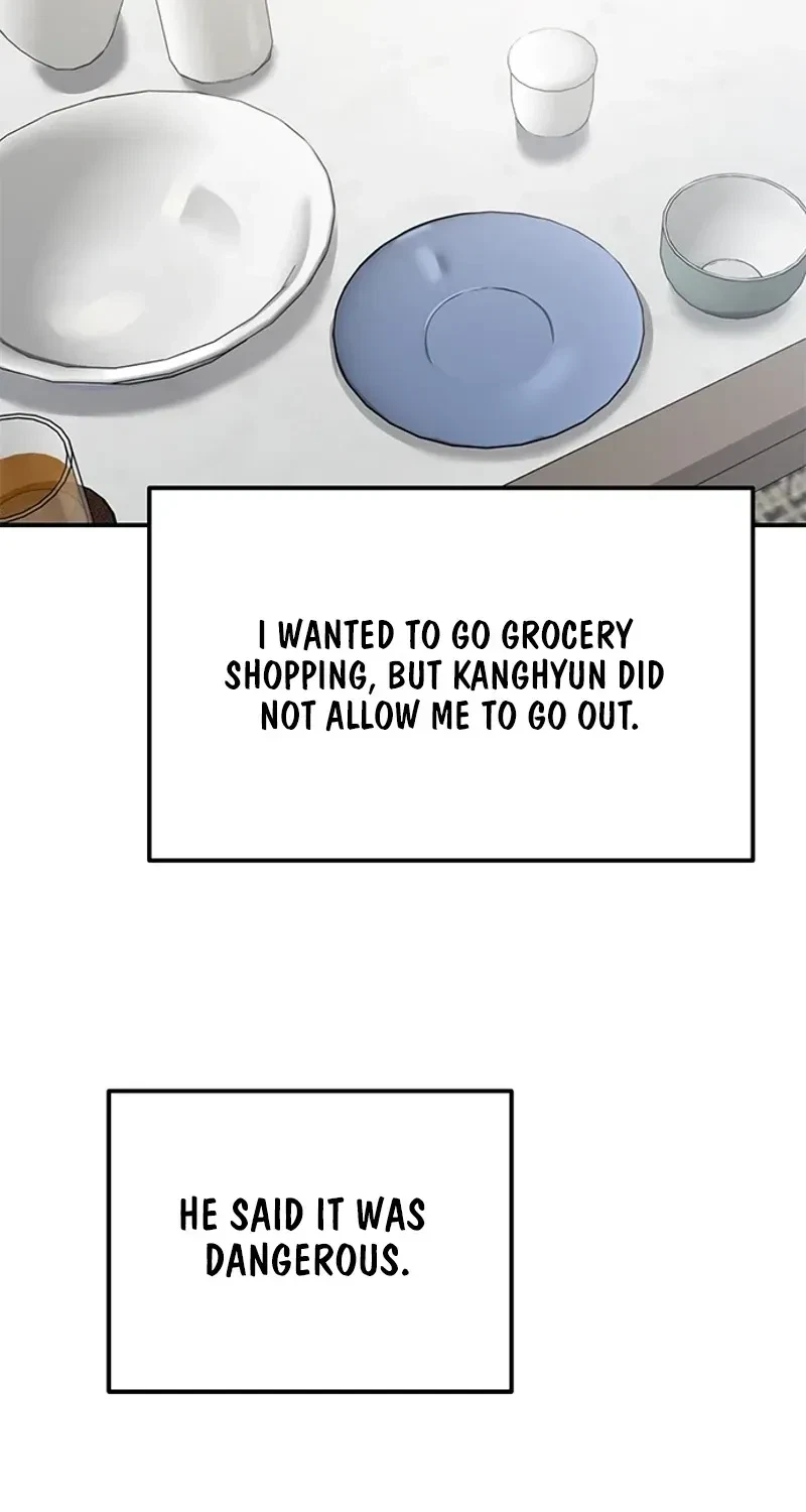 Chapter 36, page 19