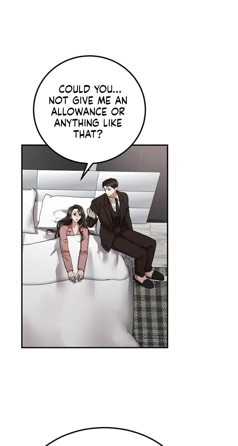 Chapter 36, page 21