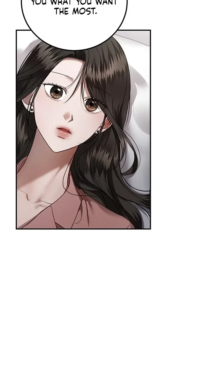 Chapter 36, page 23
