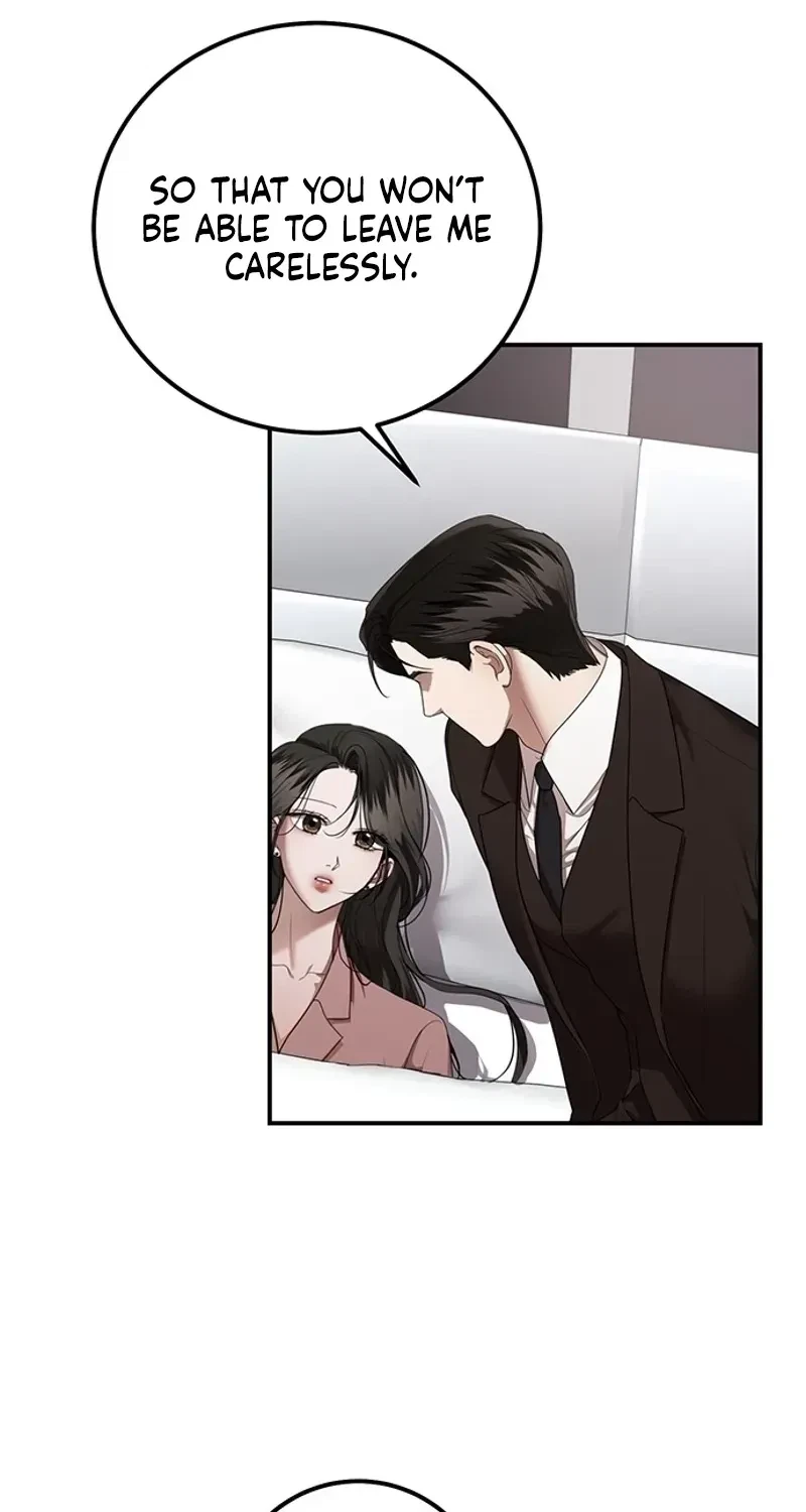 Chapter 36, page 26