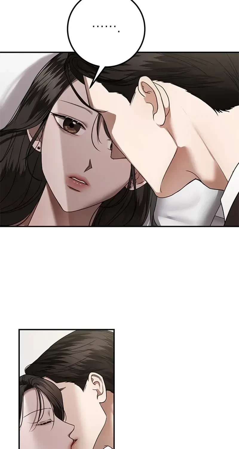 Chapter 36, page 27