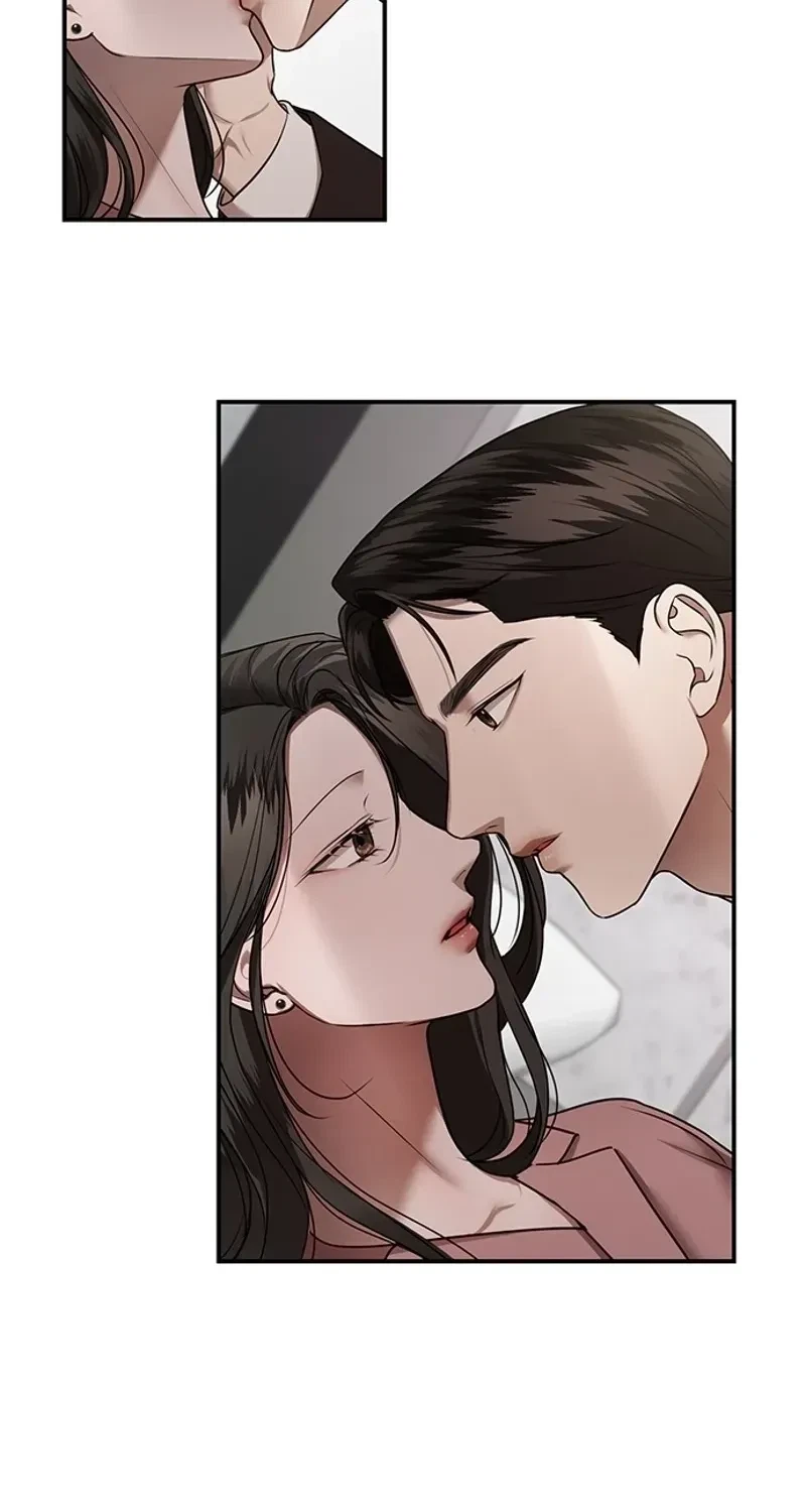 Chapter 36, page 28