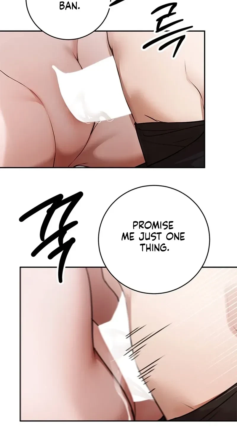 Chapter 36, page 38
