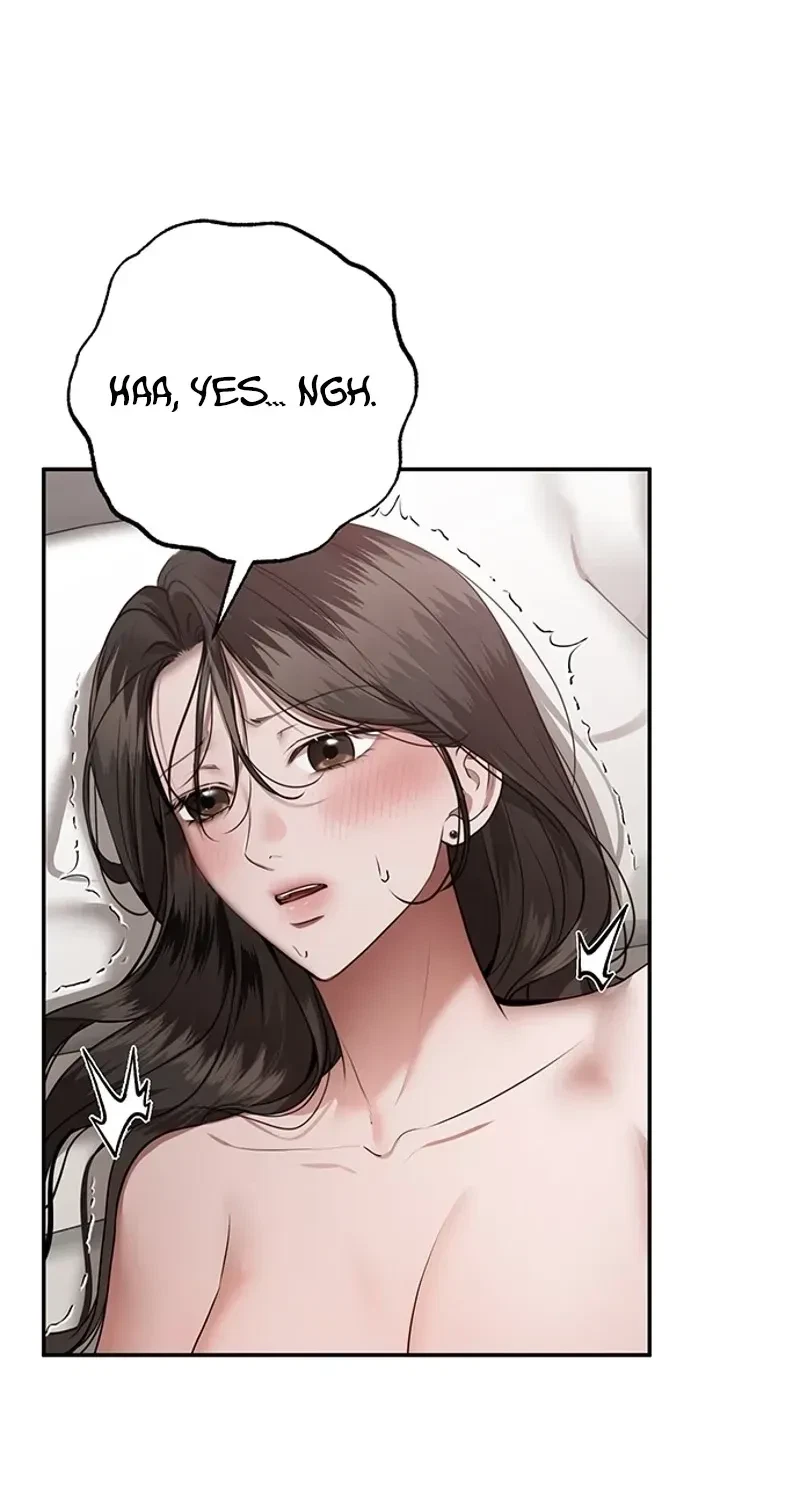 Chapter 36, page 39