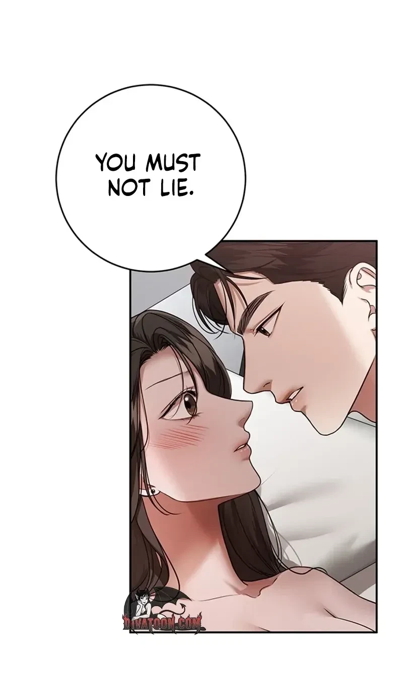Chapter 36, page 40