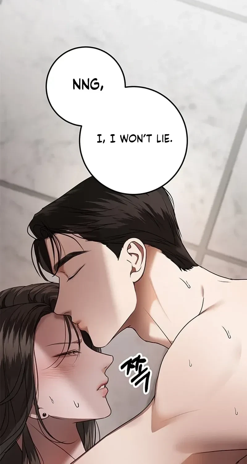 Chapter 36, page 42
