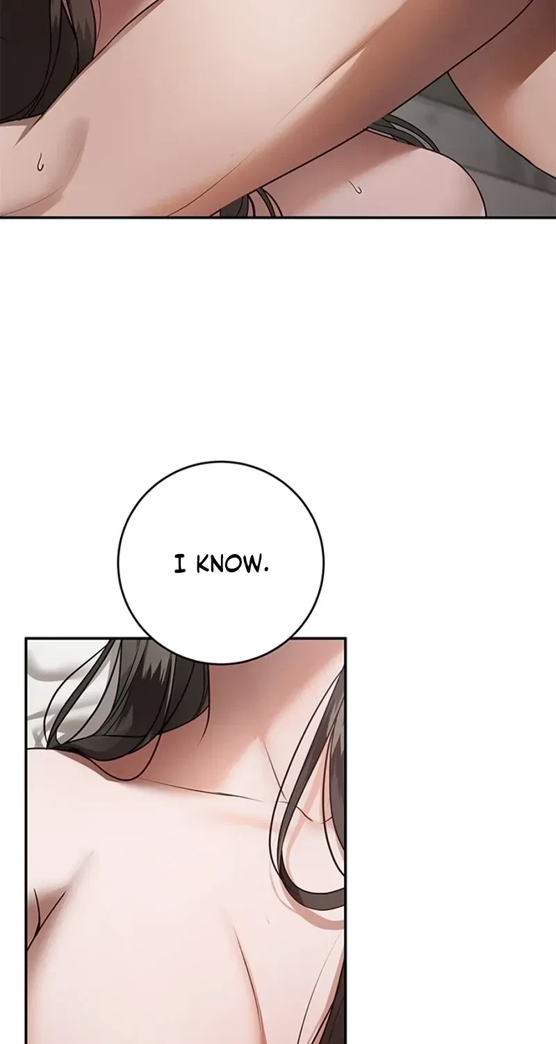 Chapter 36, page 43