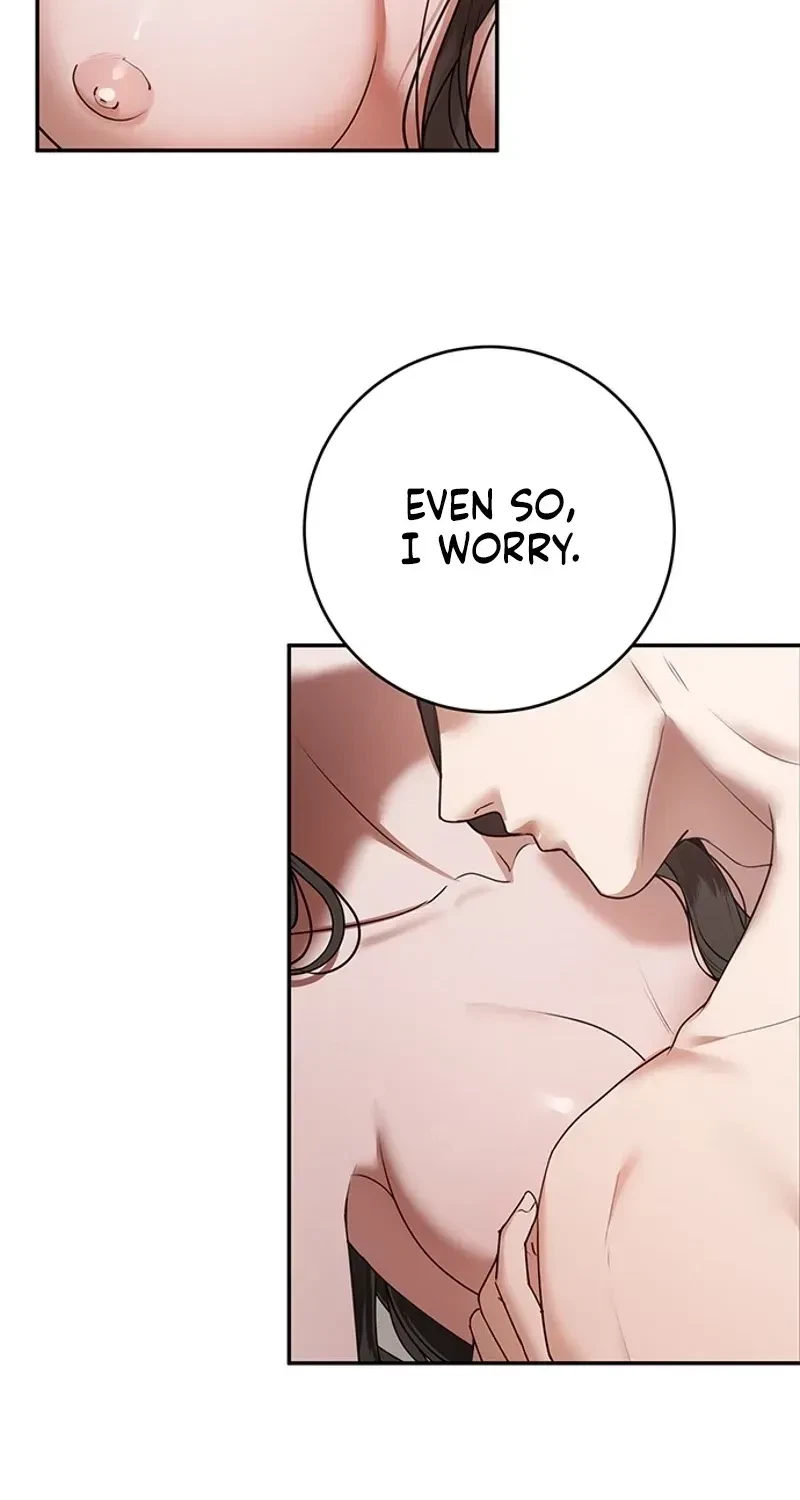 Chapter 36, page 44