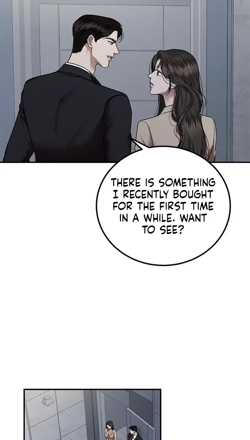 Chapter 36, page 5