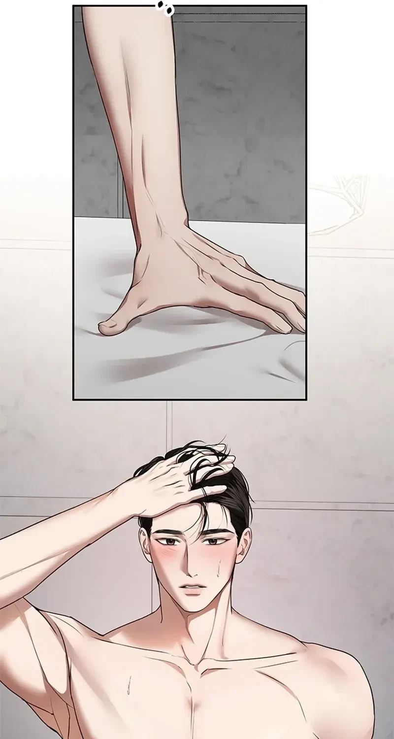 Chapter 36, page 51