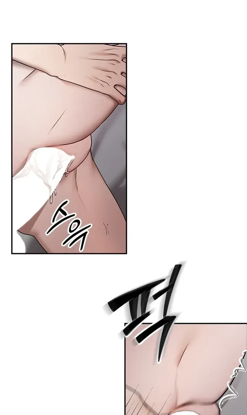 Chapter 36, page 55
