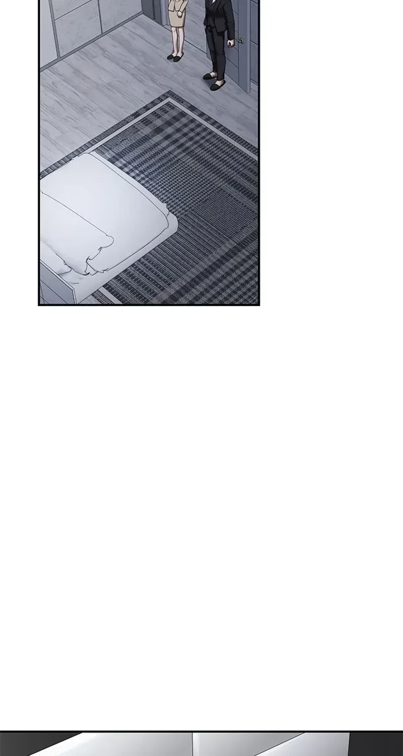 Chapter 36, page 6