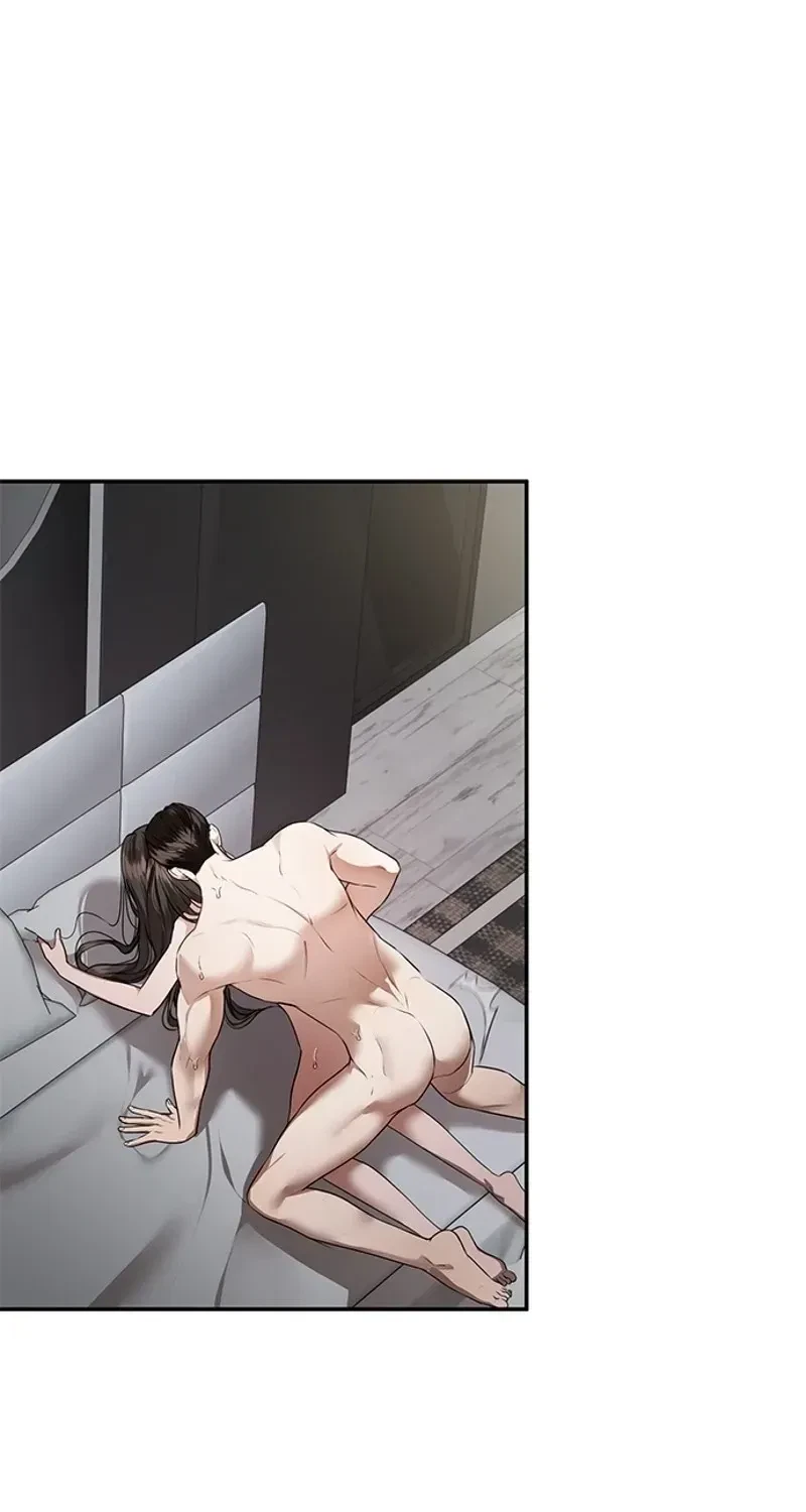 Chapter 36, page 63