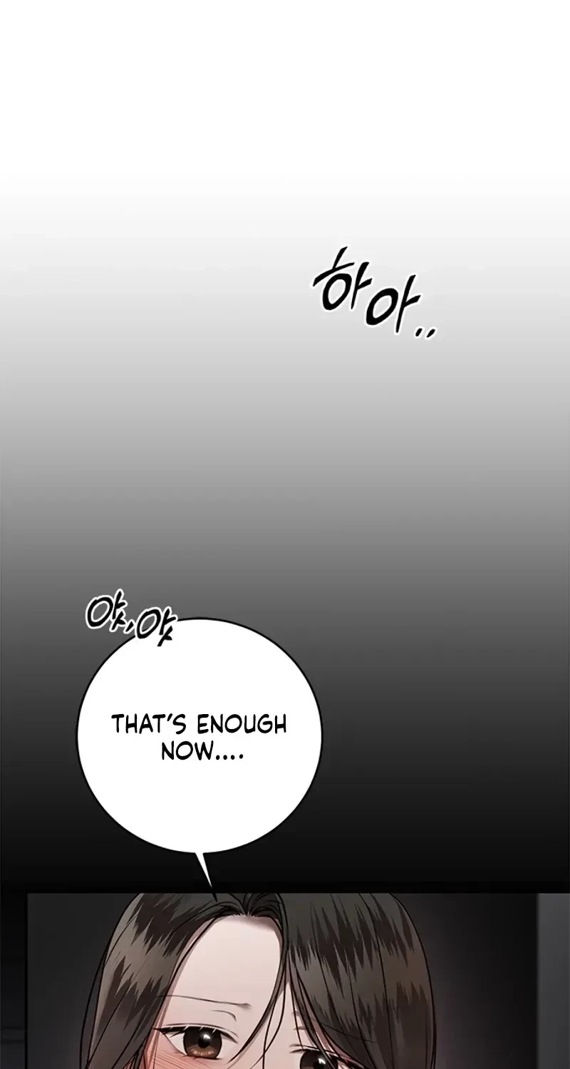 Chapter 36, page 64