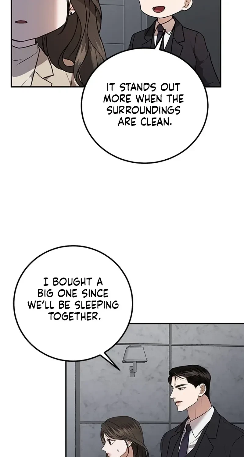 Chapter 36, page 8