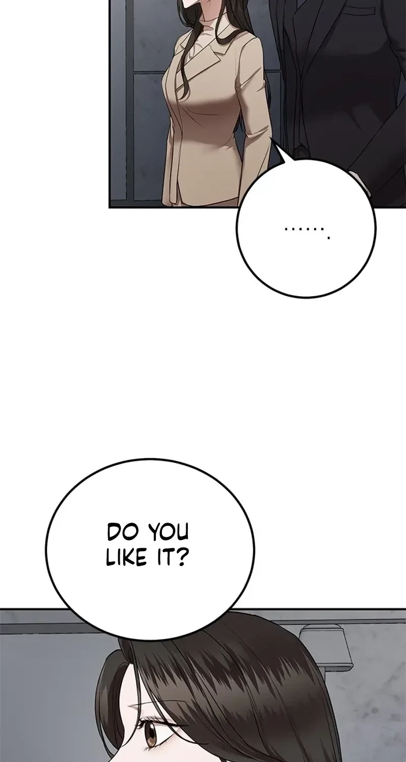 Chapter 36, page 9