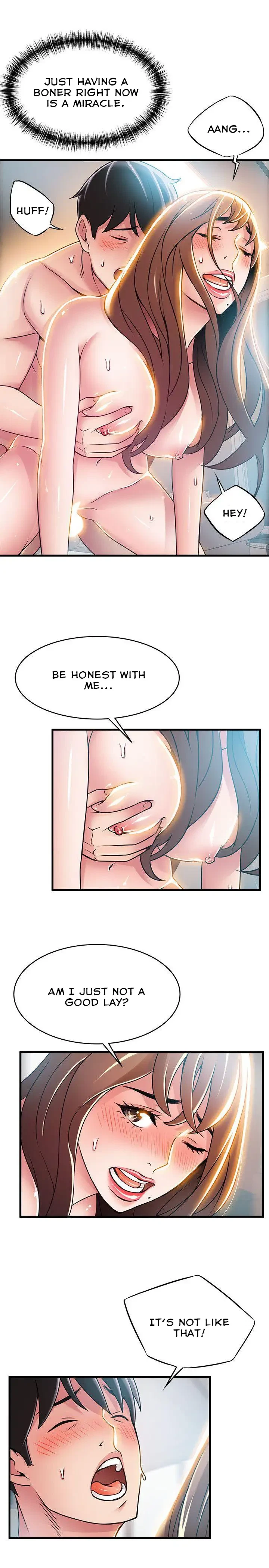 Chapter 36, page 11
