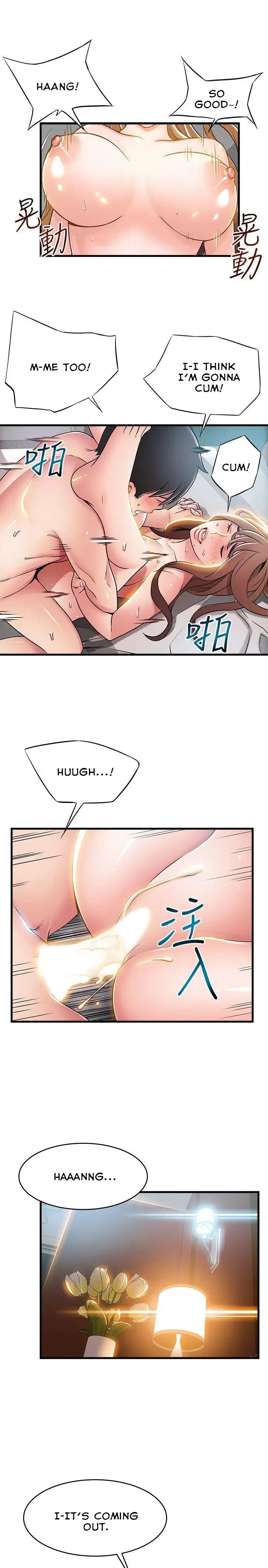 Chapter 36, page 15