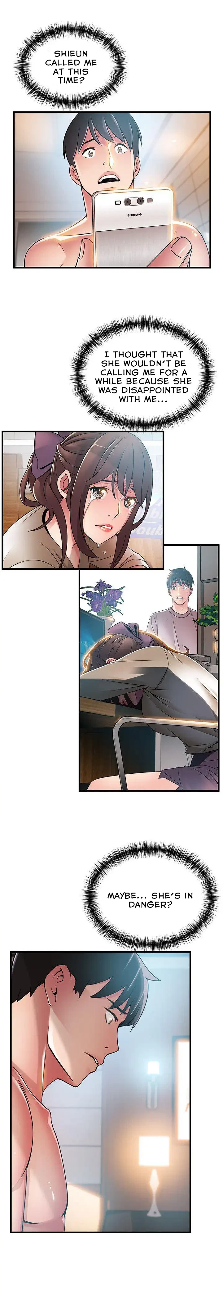 Chapter 36, page 19