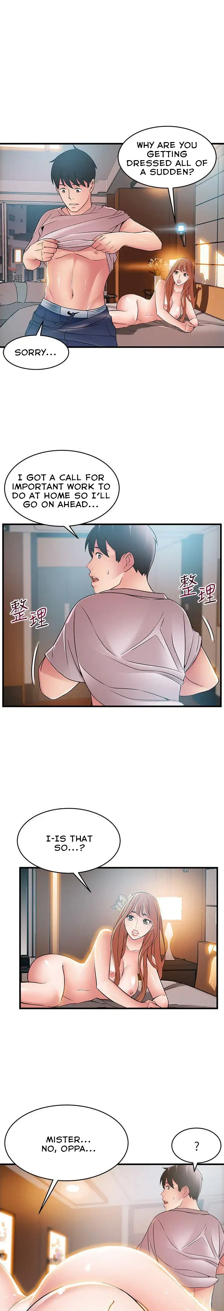 Chapter 36, page 21
