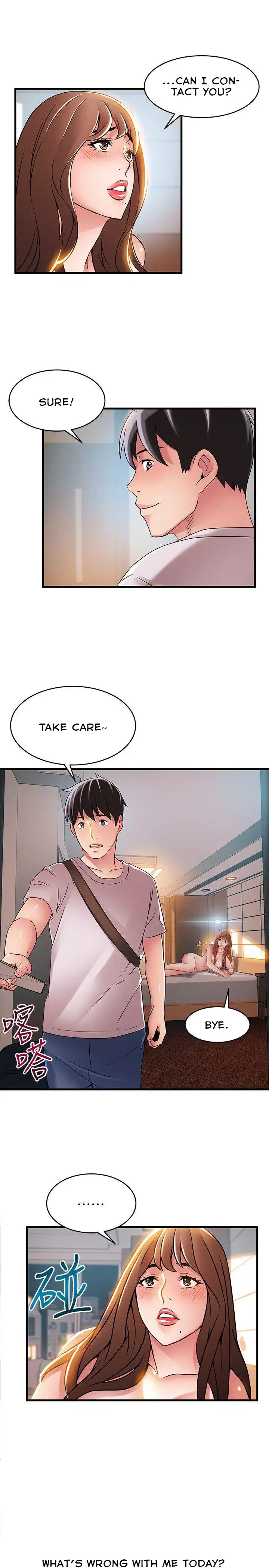 Chapter 36, page 23