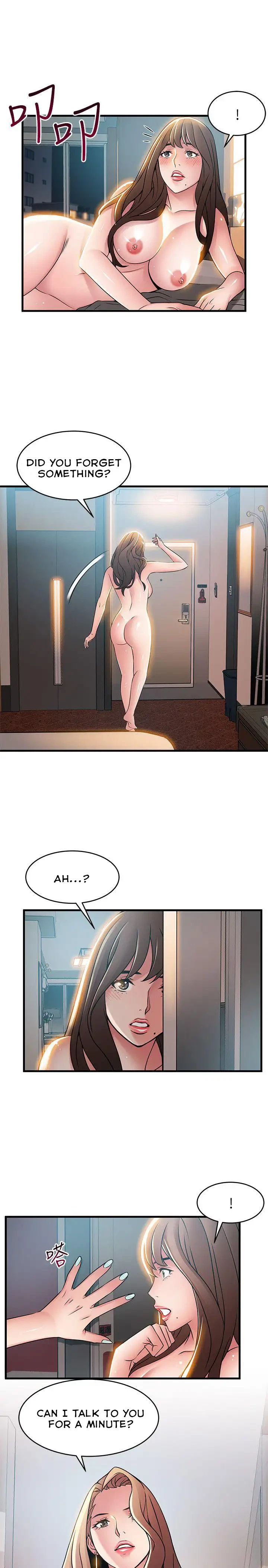 Chapter 36, page 25