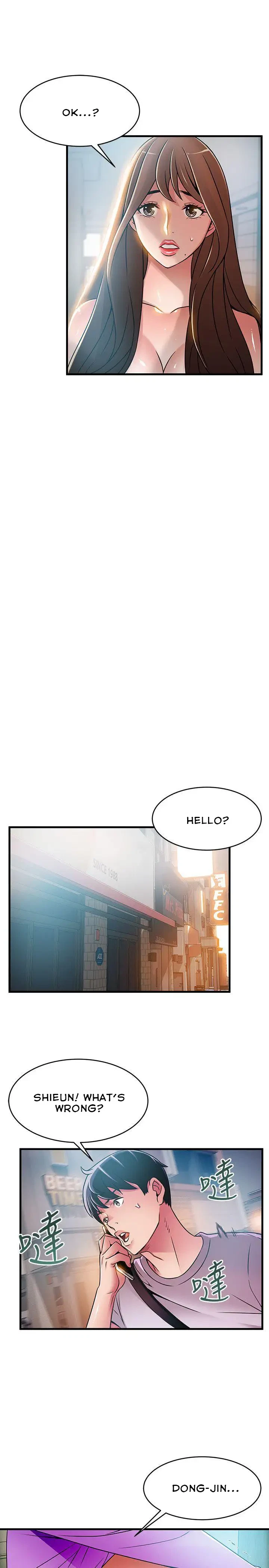 Chapter 36, page 27