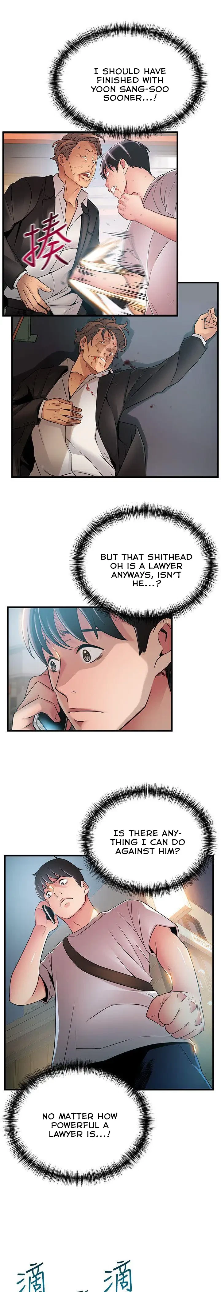 Chapter 36, page 33