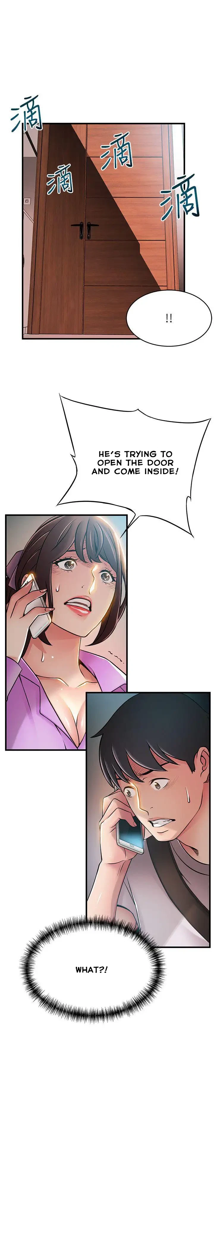 Chapter 36, page 35
