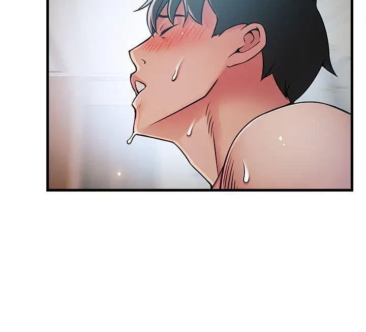 Chapter 36, page 8