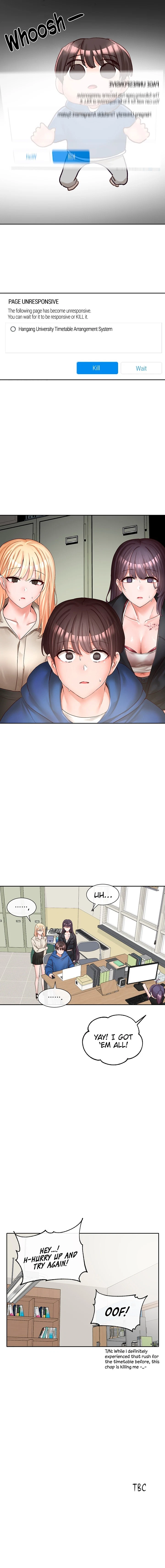 Chapter 93, page 10
