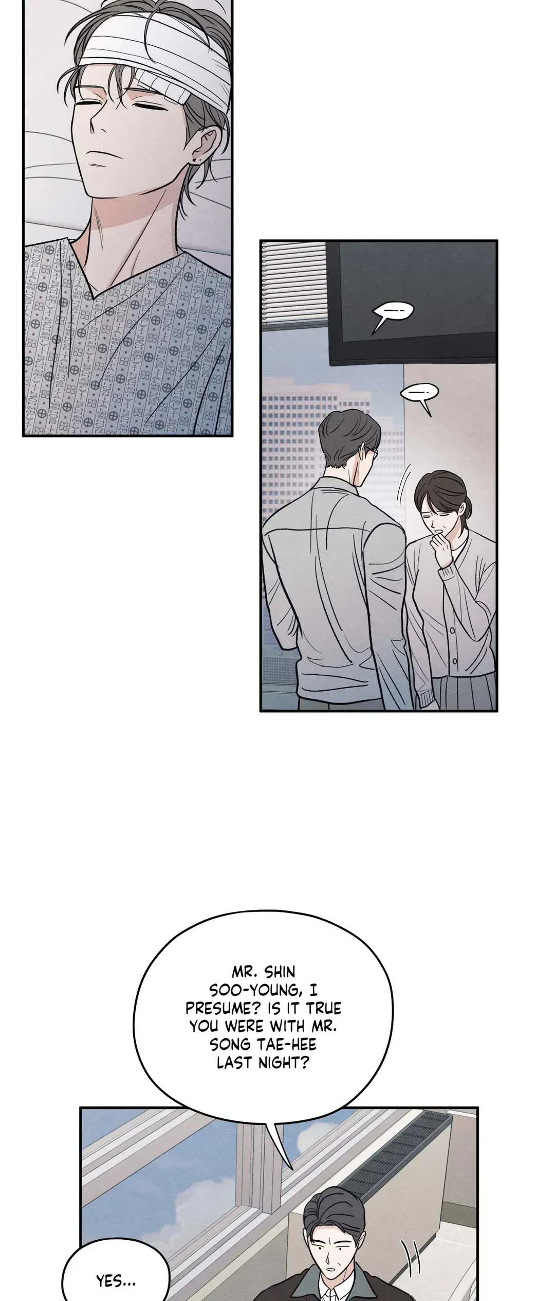 Chapter 68, page 10