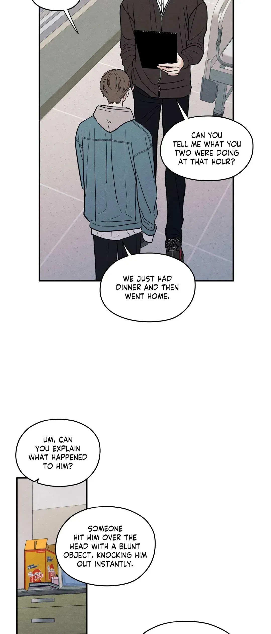 Chapter 68, page 11