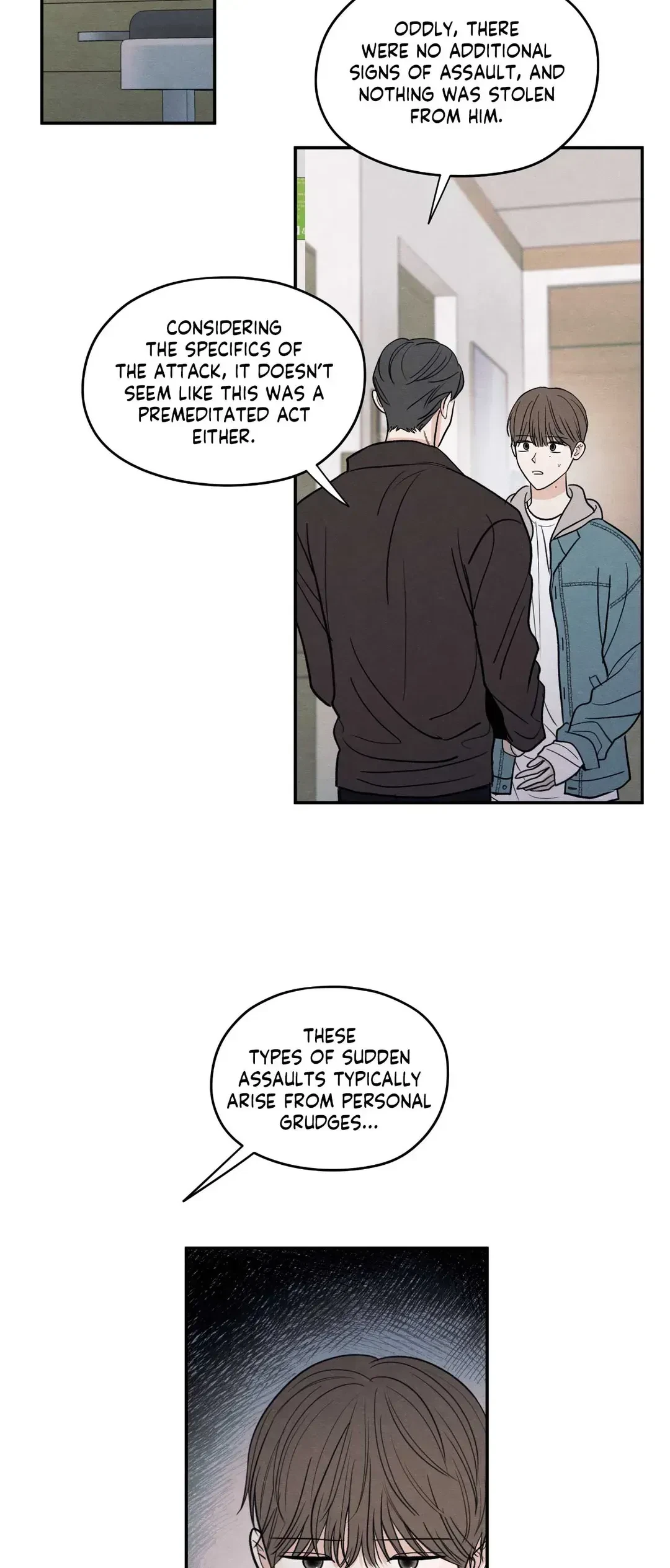 Chapter 68, page 12