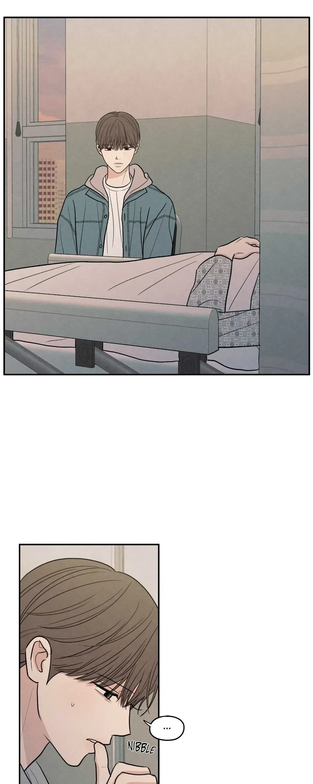 Chapter 68, page 15