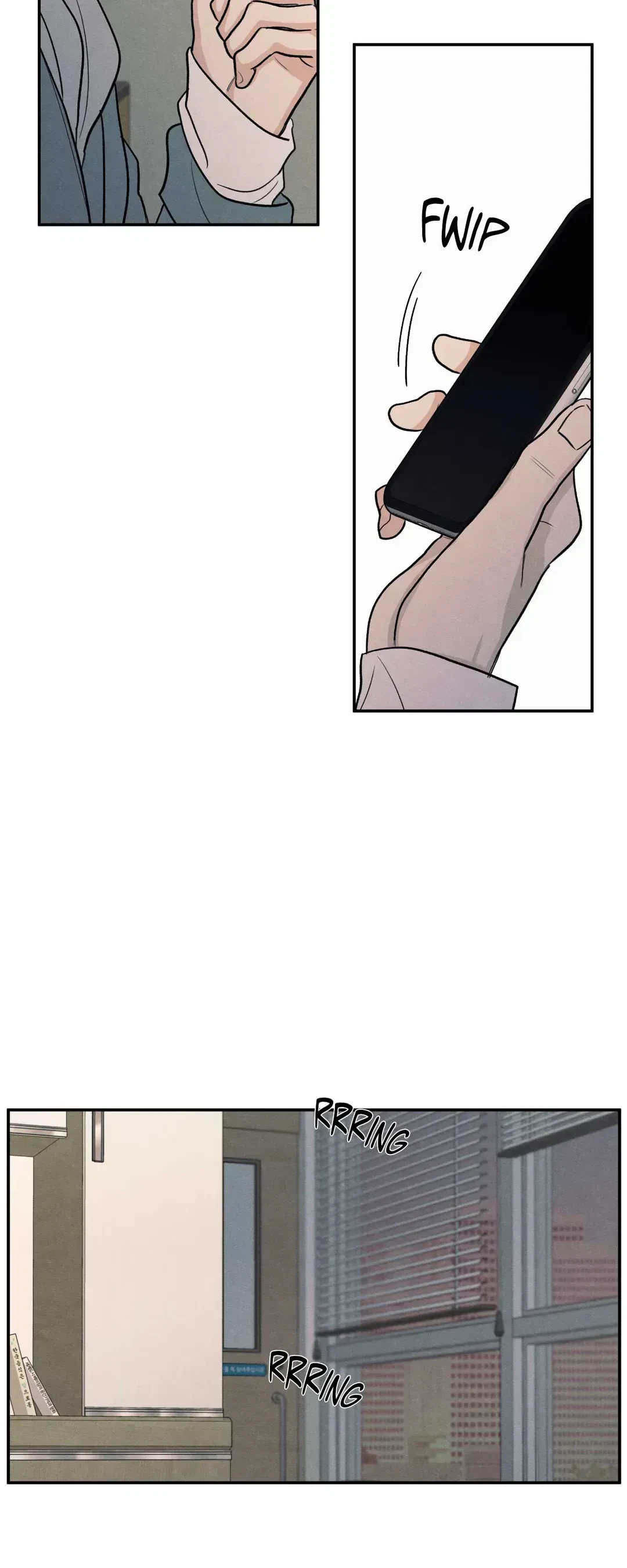 Chapter 68, page 16