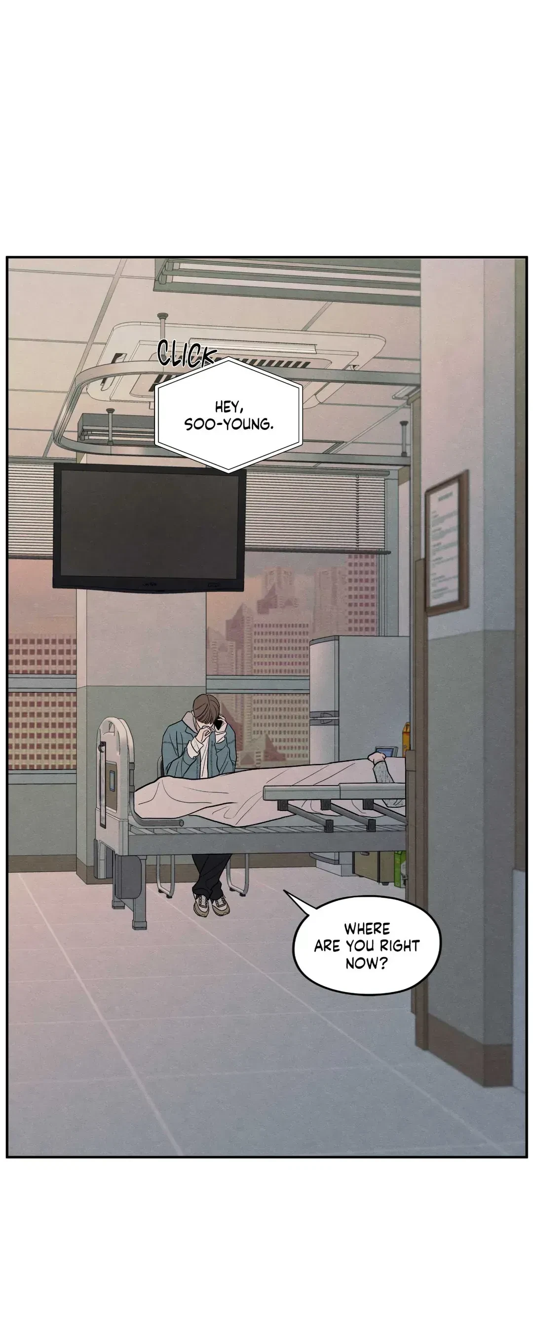 Chapter 68, page 17