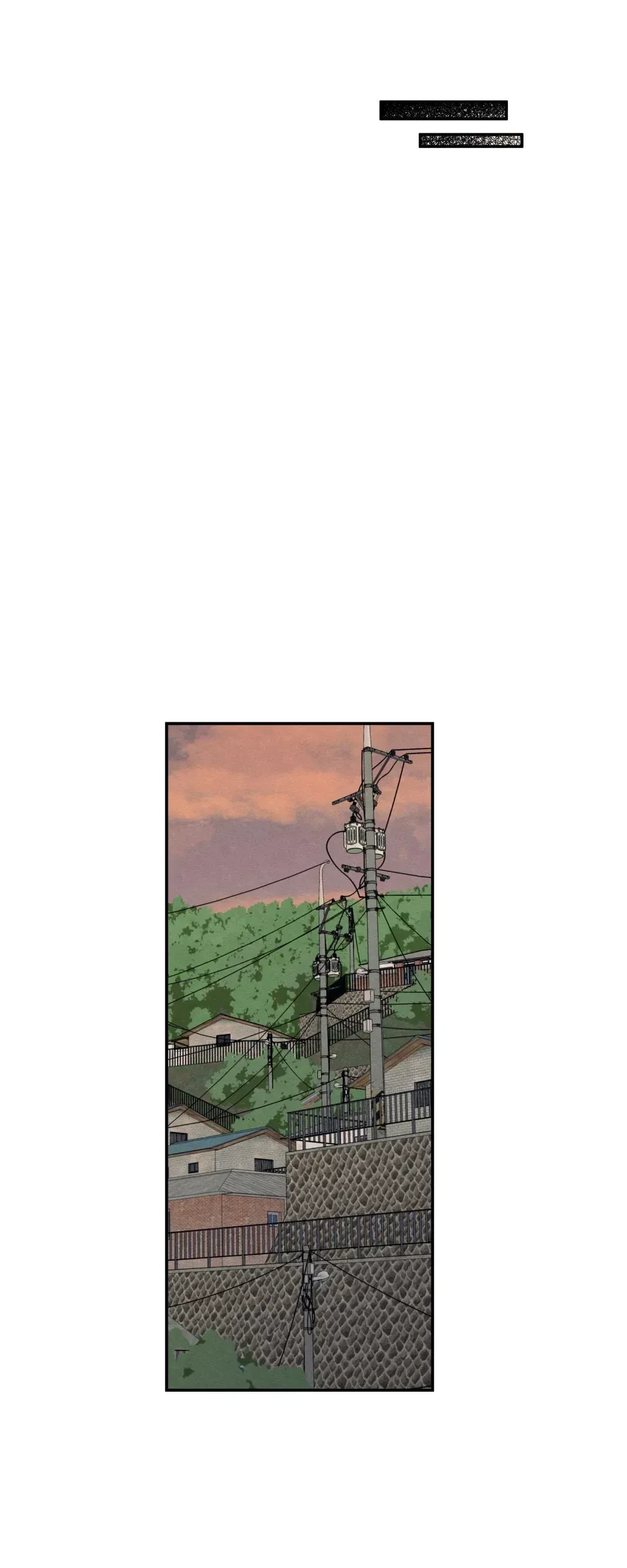 Chapter 68, page 18