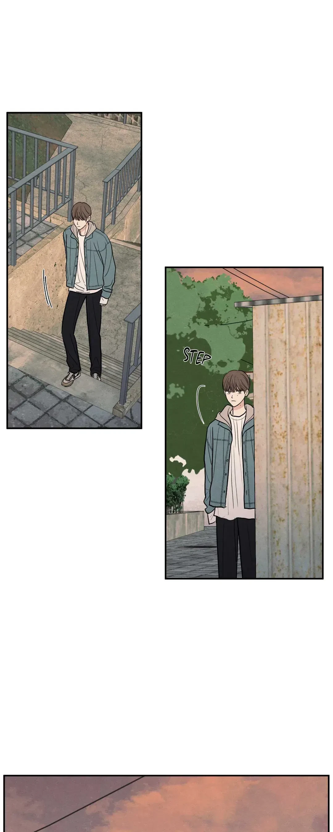 Chapter 68, page 19