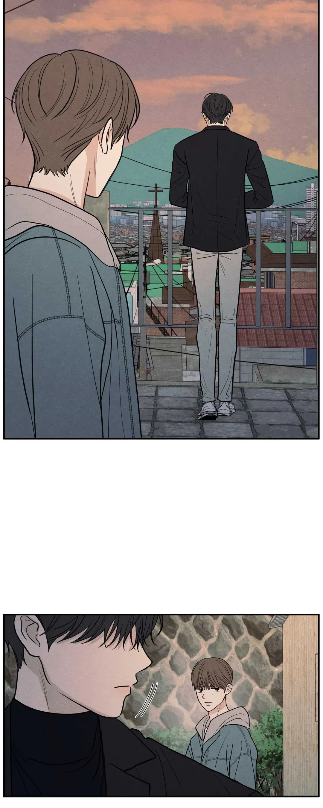 Chapter 68, page 20