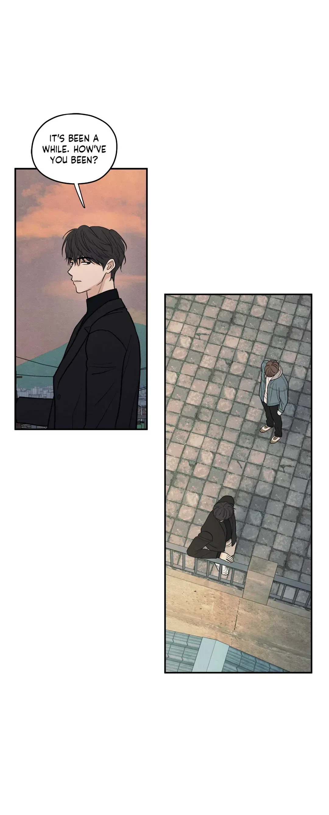 Chapter 68, page 21
