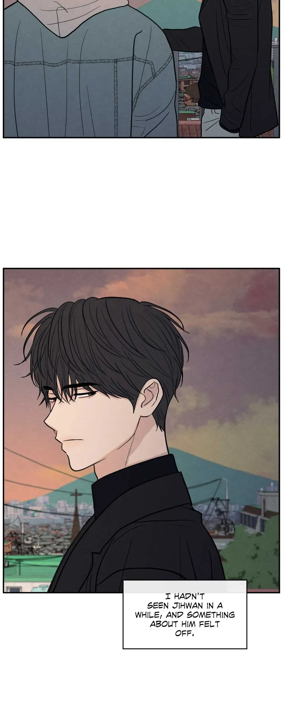 Chapter 68, page 23