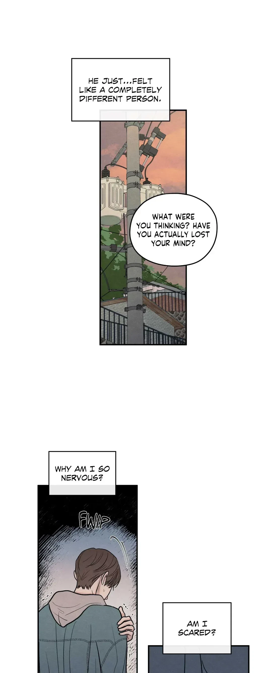Chapter 68, page 24