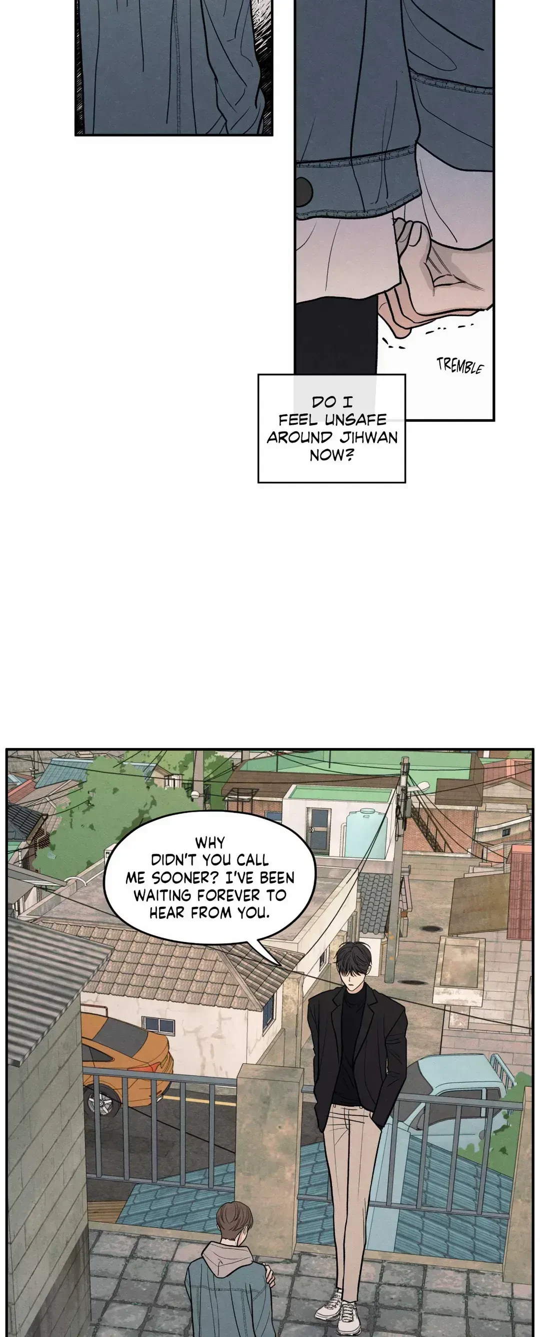 Chapter 68, page 25