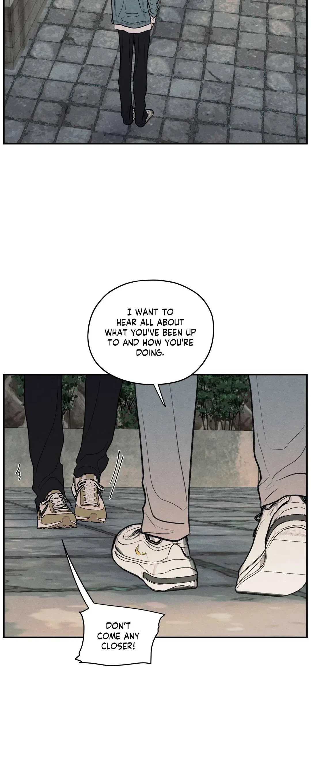 Chapter 68, page 26