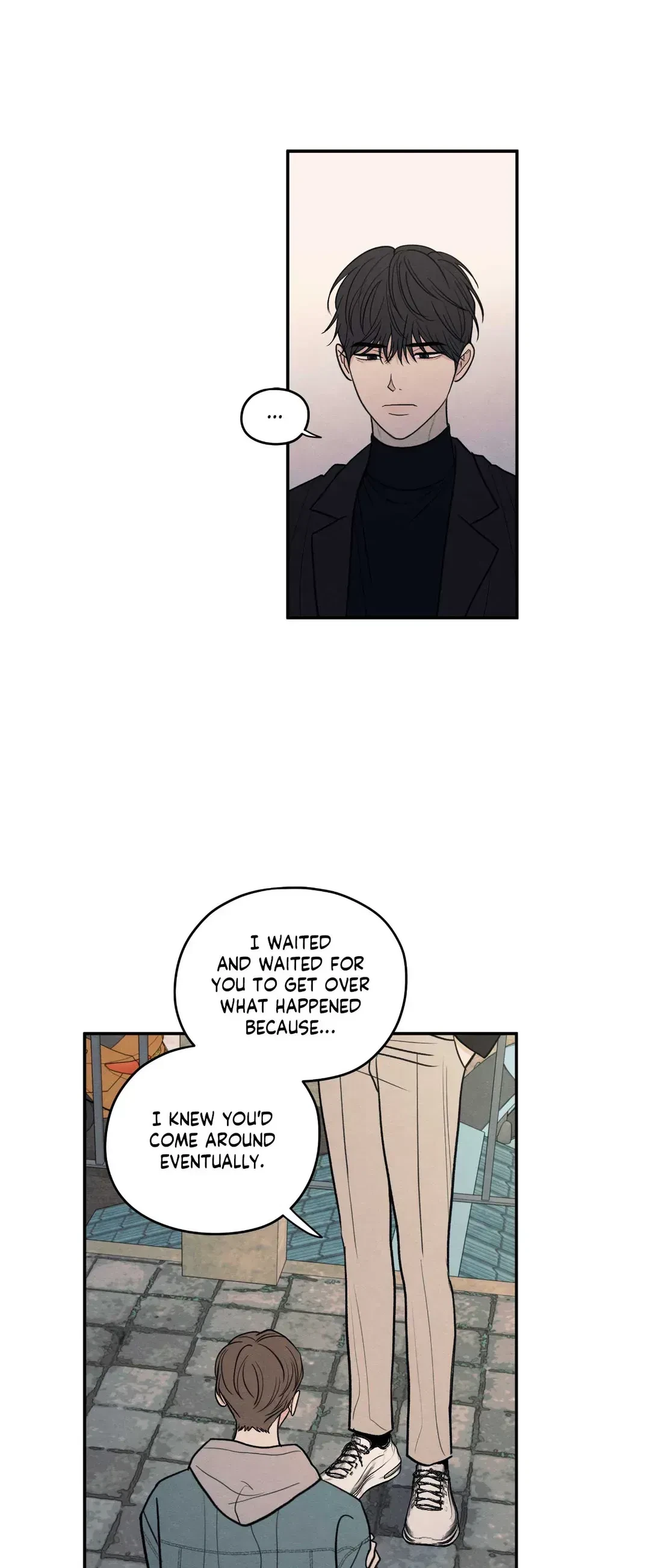 Chapter 68, page 27