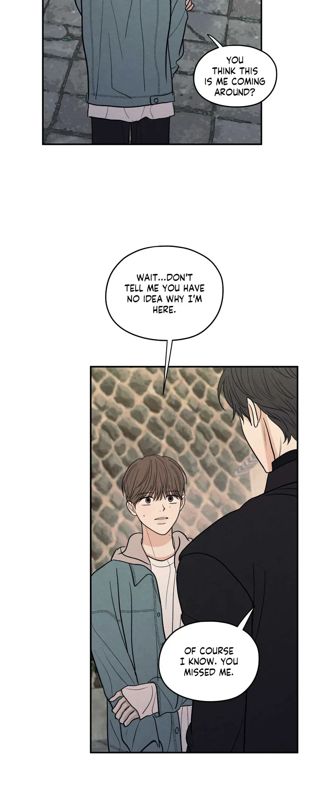 Chapter 68, page 28
